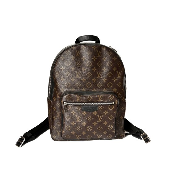 Louis Vuitton Josh Backpack